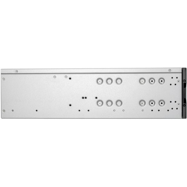 SilverStone SST-RM32, Rack, Server-Gehäuse - SilverStone - vue 4