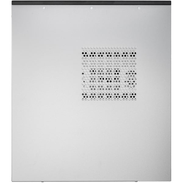 SilverStone SST-RM32, Rack, Server-Gehäuse - SilverStone - vue 6