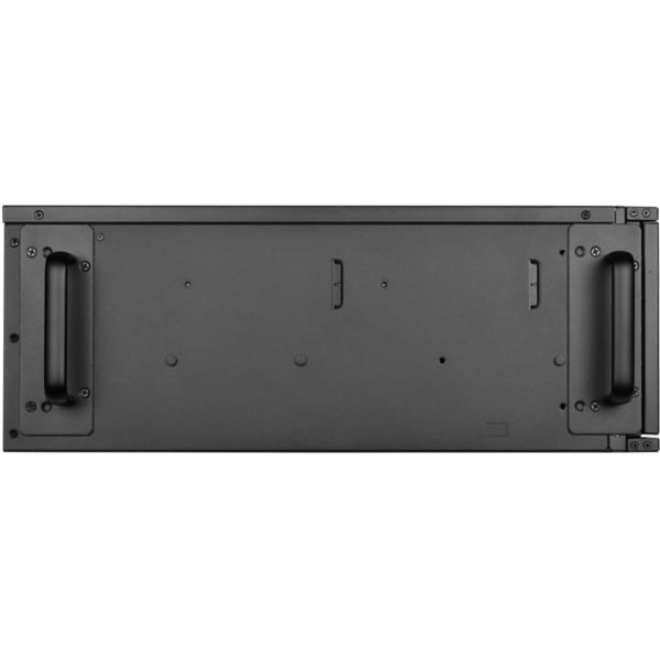 SilverStone SST-RM44, Rack, Server-Gehäuse - SilverStone - vue 5