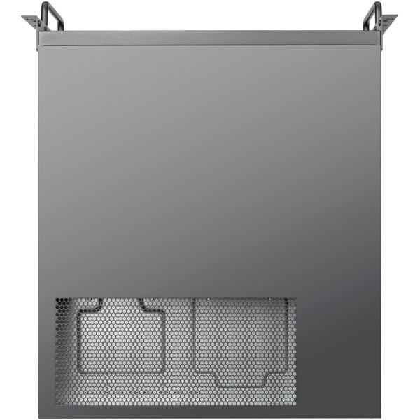 SilverStone SST-RM600, Rack-Gehäuse - SilverStone - vue 5