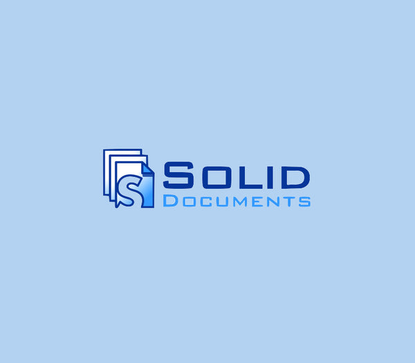 Solid PDF Tools v10 For Windows CD Key (2 PCs)