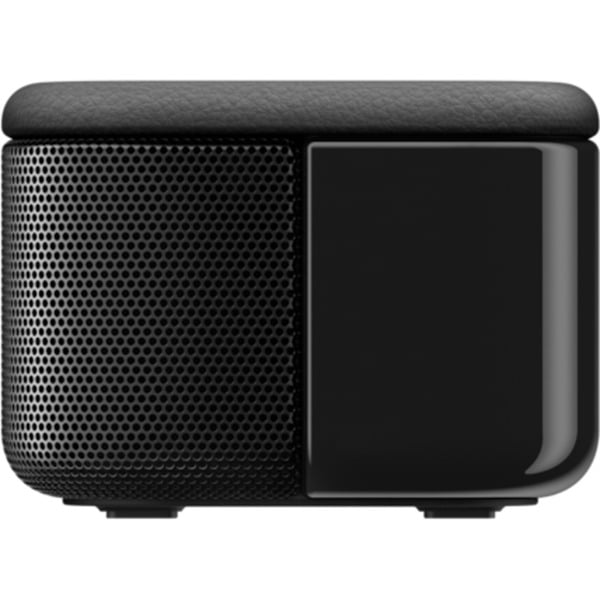 Sony HTSF150, Soundbar - Sony - vue 3