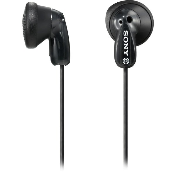 Sony MDR-E9LP, Kopfhörer - Sony