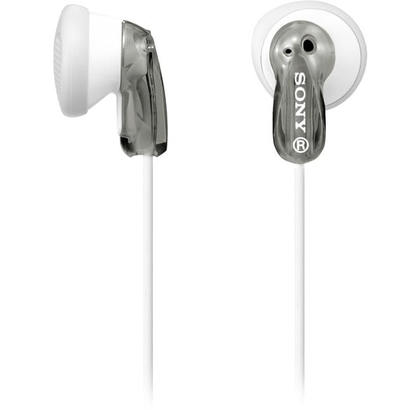 Sony MDR-E9LP, Kopfhörer - Sony