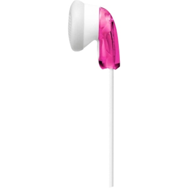 Sony MDR-E9LP, Kopfhörer - Sony - vue 2
