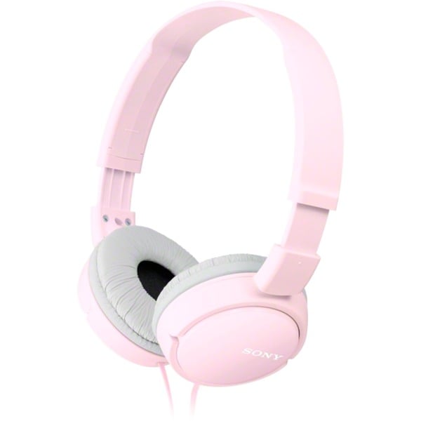 Sony MDR-ZX110P HEAD ON, Kopfhörer - Sony