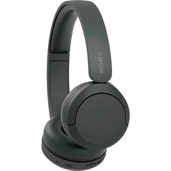 Sony WH-CH520, Kopfhörer - Sony - vue 2