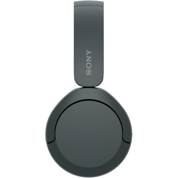Sony WH-CH520, Kopfhörer - Sony - vue 5