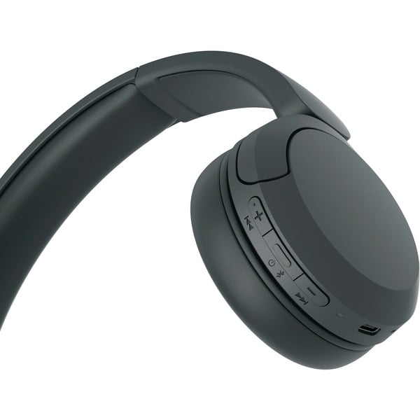 Sony WH-CH520, Kopfhörer - Sony - vue 6