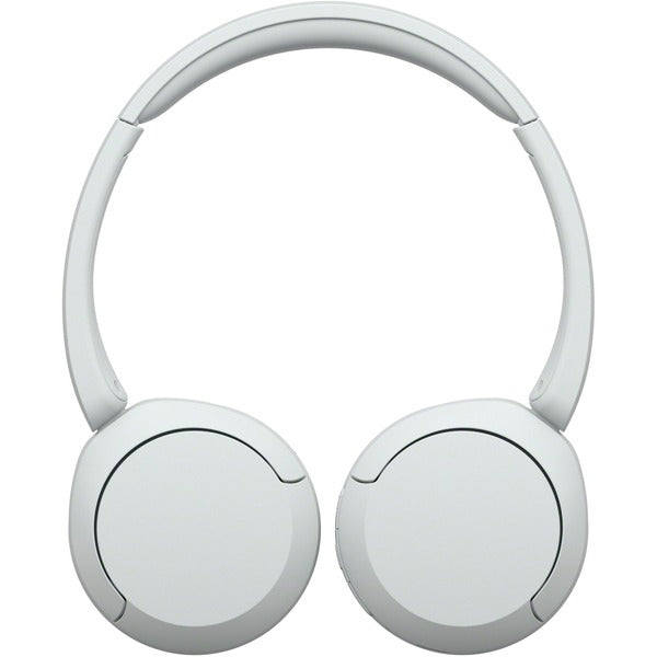 Sony WH-CH520, Kopfhörer - Sony - vue 4