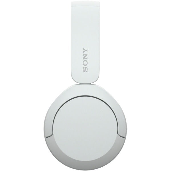 Sony WH-CH520, Kopfhörer - Sony - vue 5