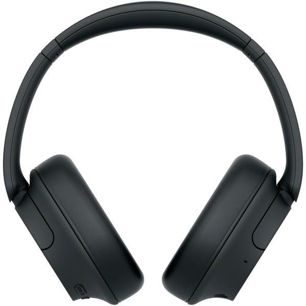 Sony WH-CH720N, Kopfhörer - Sony - vue 2