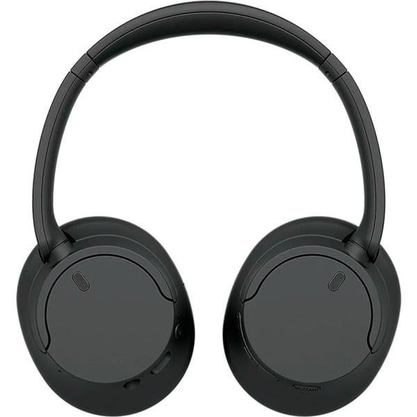 Sony WH-CH720N, Kopfhörer - Sony - vue 3