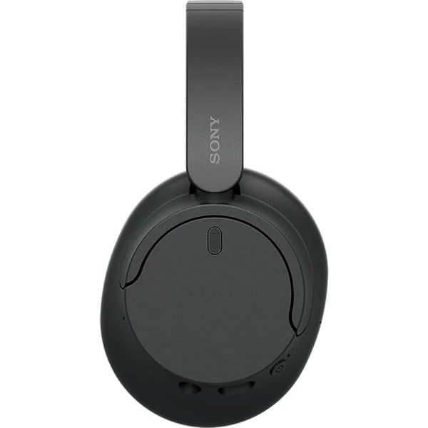 Sony WH-CH720N, Kopfhörer - Sony - vue 4
