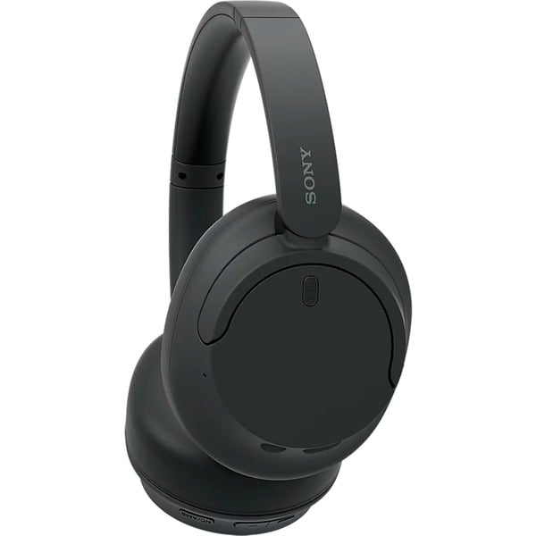 Sony WH-CH720N, Kopfhörer - Sony - vue 5