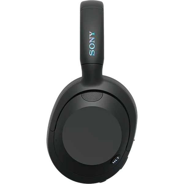 Sony WH-ULT900NB, Headset - Sony - vue 4