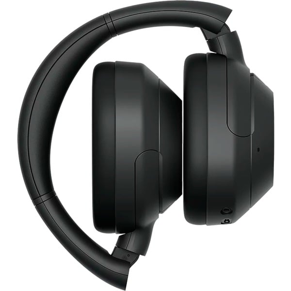 Sony WH-ULT900NB, Headset - Sony - vue 6