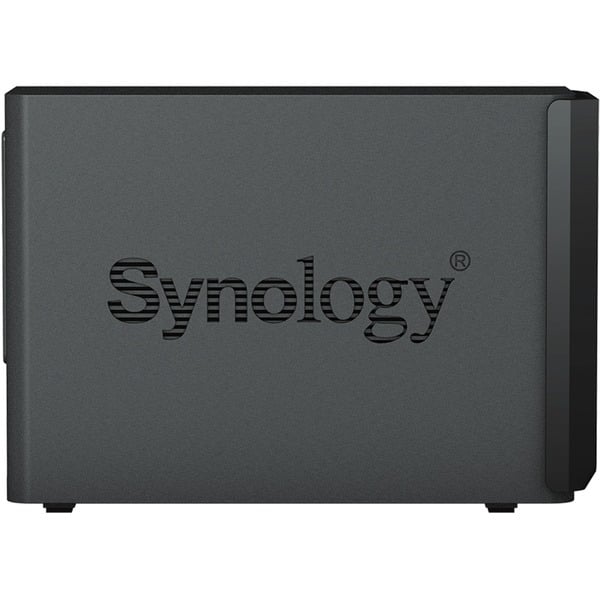 Synology DS223, NAS - Synology - vue 4
