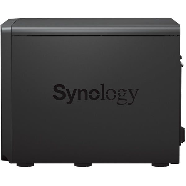 Synology DS2422+, NAS - Synology - vue 11