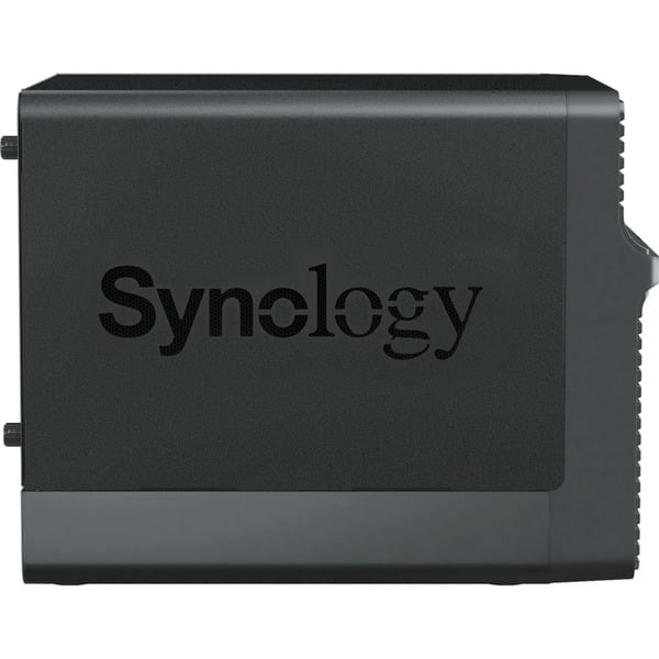 Synology DS423, NAS - Synology - vue 6