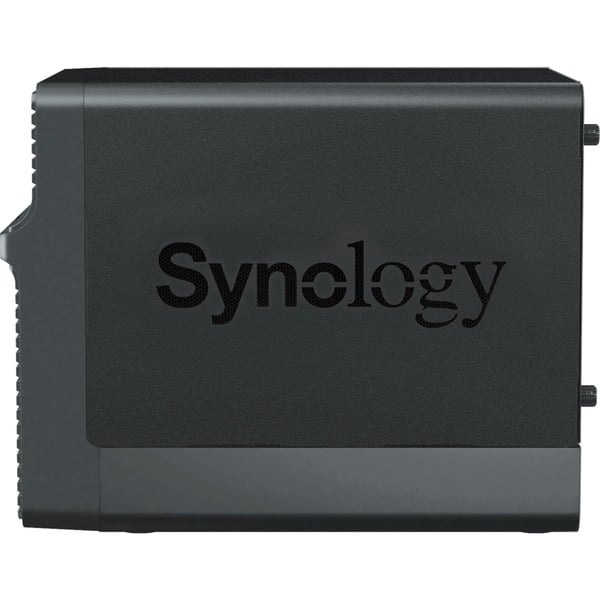 Synology DS423, NAS - Synology - vue 7