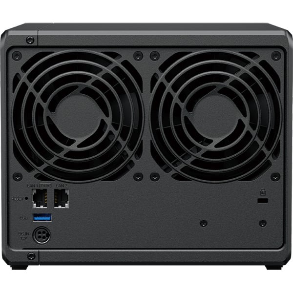 Synology DS425+, NAS - Synology - vue 10