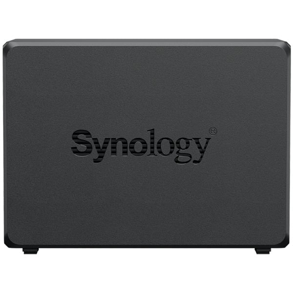 Synology DS725+, NAS - Synology - vue 2