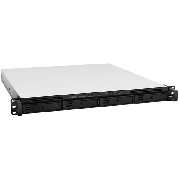 Synology RS1619xs+, NAS - Synology