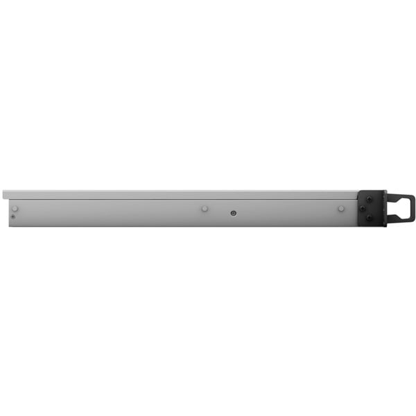Synology RS1619xs+, NAS - Synology - vue 11