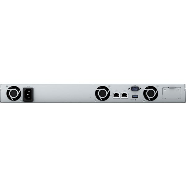 Synology RS422+, NAS - Synology - vue 4
