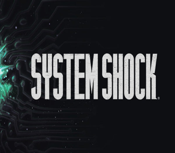 System Shock