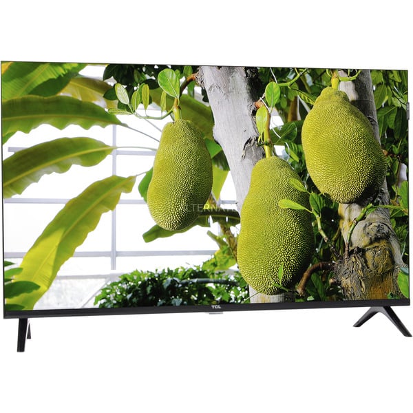 TCL 32V4C, QLED-Fernseher - TCL