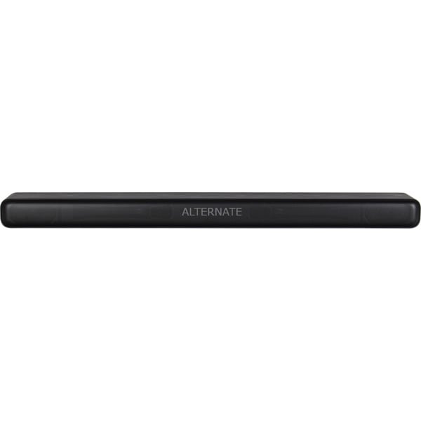 TCL S45HE, Soundbar - TCL - vue 2