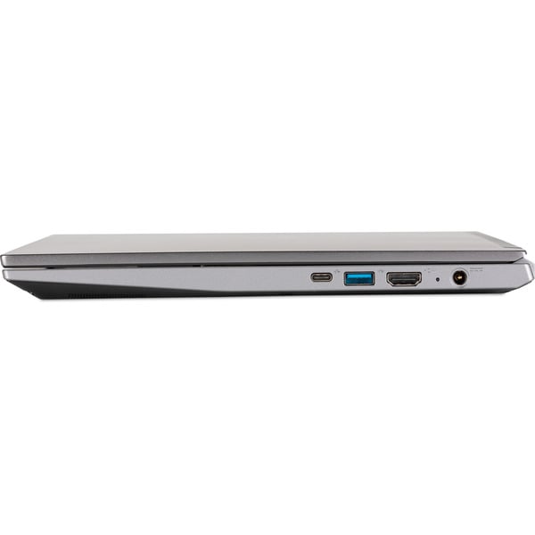 TERRA MOBILE 1500P R5-7430U W11 - TERRA - vue 7