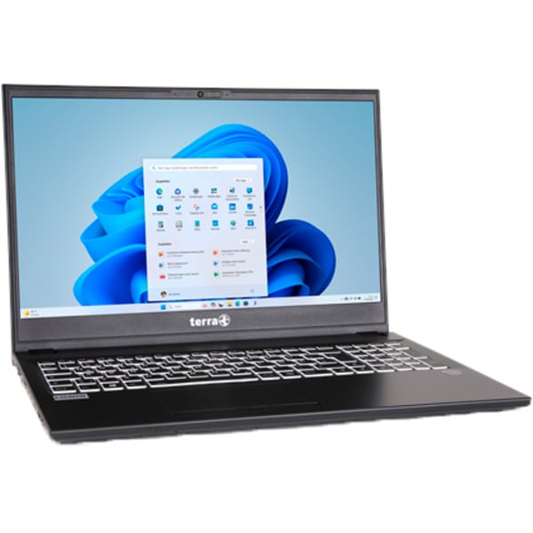 TERRA MOBILE 1516R i5-1334U W11 HOME - TERRA