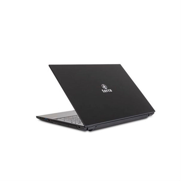 TERRA MOBILE 1516R i5-1334U W11 HOME - TERRA - vue 2