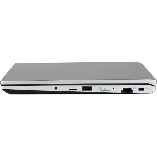 TERRA MOBILE 1551R i7-1355U W11P - TERRA - vue 8