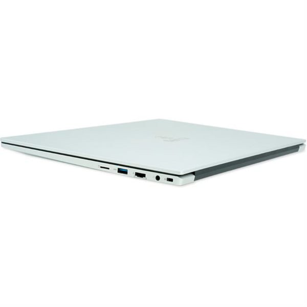 TERRA MOBILE 1610A R7-7730U W11P - TERRA - vue 3