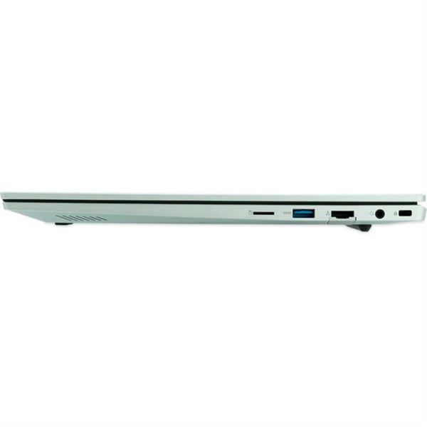 TERRA MOBILE 1610A R7-7730U W11P - TERRA - vue 4