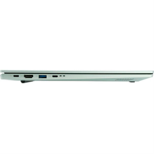 TERRA MOBILE 1610R i5-1334U W11P - TERRA - vue 6