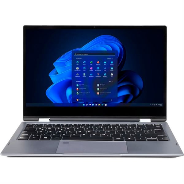 TERRA MOBILE 360-13R i5-1334U W11P - TERRA - vue 2