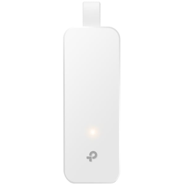 TP-Link UE300, adaptateur réseau - TP-Link