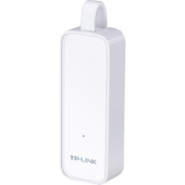 TP-Link UE300, adaptateur réseau - TP-Link - vue 6