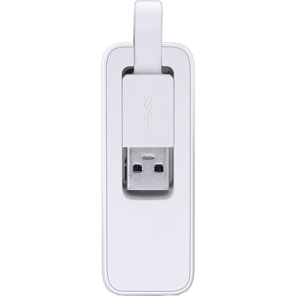 TP-Link UE300, adaptateur réseau - TP-Link - vue 7