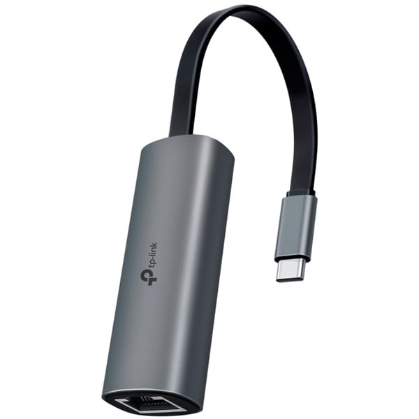 TP-Link UE302C, adaptateur réseau - TP-Link