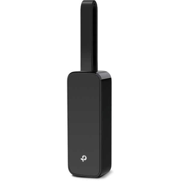 TP-Link UE306, adaptateur réseau - TP-Link - vue 2