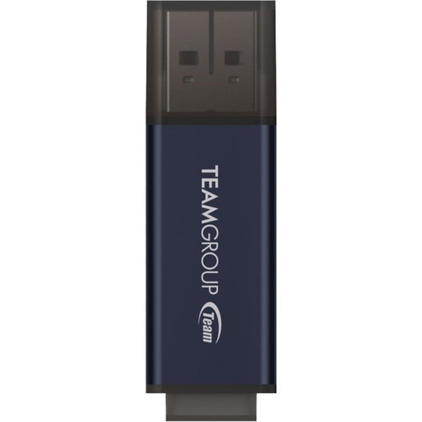 Team Group C211 16 GB, USB-Stick - Team Group