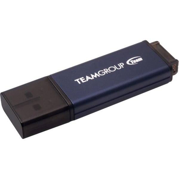 Team Group C211 16 GB, USB-Stick - Team Group - vue 2