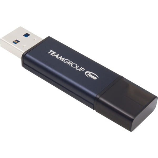 Team Group C211 16 GB, USB-Stick - Team Group - vue 4