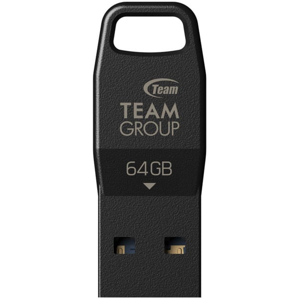 Team Group S5 64 GB, USB-Stick - Team Group